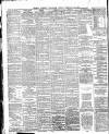 Belfast Telegraph Friday 20 February 1880 Page 2