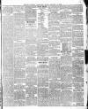 Belfast Telegraph Friday 20 February 1880 Page 3