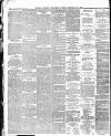 Belfast Telegraph Friday 20 February 1880 Page 4