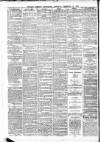 Belfast Telegraph Saturday 21 February 1880 Page 2