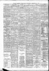 Belfast Telegraph Wednesday 25 February 1880 Page 2