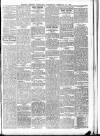 Belfast Telegraph Wednesday 25 February 1880 Page 3