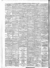Belfast Telegraph Thursday 26 February 1880 Page 2