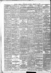 Belfast Telegraph Saturday 28 February 1880 Page 2