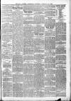 Belfast Telegraph Saturday 28 February 1880 Page 3