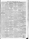 Belfast Telegraph Monday 01 March 1880 Page 3