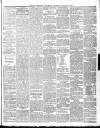 Belfast Telegraph Thursday 18 March 1880 Page 3