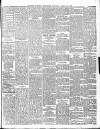 Belfast Telegraph Saturday 20 March 1880 Page 3