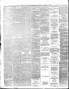 Belfast Telegraph Saturday 20 March 1880 Page 4