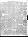 Belfast Telegraph Monday 29 March 1880 Page 3