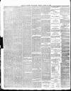 Belfast Telegraph Monday 29 March 1880 Page 4