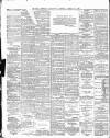 Belfast Telegraph Tuesday 30 March 1880 Page 2