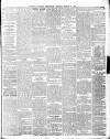 Belfast Telegraph Tuesday 30 March 1880 Page 3