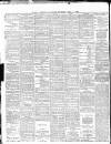 Belfast Telegraph Thursday 01 April 1880 Page 2