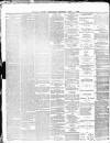 Belfast Telegraph Thursday 01 April 1880 Page 4
