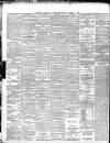Belfast Telegraph Friday 02 April 1880 Page 2
