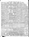 Belfast Telegraph Thursday 22 April 1880 Page 2