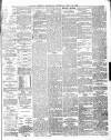 Belfast Telegraph Thursday 22 April 1880 Page 3