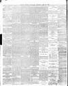 Belfast Telegraph Thursday 22 April 1880 Page 4