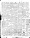 Belfast Telegraph Saturday 24 April 1880 Page 2