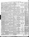 Belfast Telegraph Saturday 24 April 1880 Page 4