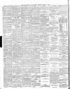 Belfast Telegraph Monday 26 April 1880 Page 2