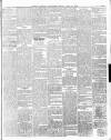 Belfast Telegraph Monday 26 April 1880 Page 3