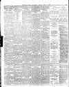 Belfast Telegraph Monday 26 April 1880 Page 4