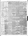 Belfast Telegraph Thursday 29 April 1880 Page 3