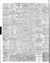 Belfast Telegraph Friday 30 April 1880 Page 2