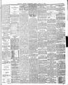 Belfast Telegraph Friday 30 April 1880 Page 3