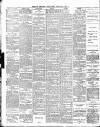 Belfast Telegraph Saturday 01 May 1880 Page 2