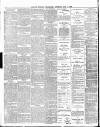 Belfast Telegraph Saturday 01 May 1880 Page 4