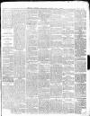 Belfast Telegraph Monday 03 May 1880 Page 3