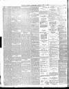 Belfast Telegraph Monday 03 May 1880 Page 4