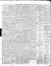 Belfast Telegraph Thursday 06 May 1880 Page 2