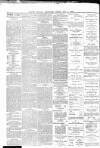 Belfast Telegraph Friday 07 May 1880 Page 4