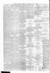 Belfast Telegraph Saturday 08 May 1880 Page 4