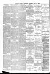 Belfast Telegraph Saturday 15 May 1880 Page 4