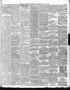 Belfast Telegraph Thursday 20 May 1880 Page 3