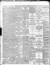 Belfast Telegraph Thursday 20 May 1880 Page 4