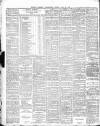 Belfast Telegraph Friday 21 May 1880 Page 2