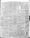 Belfast Telegraph Friday 21 May 1880 Page 3