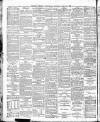 Belfast Telegraph Saturday 29 May 1880 Page 2