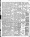 Belfast Telegraph Saturday 29 May 1880 Page 4