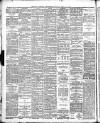 Belfast Telegraph Monday 31 May 1880 Page 2