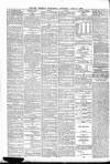 Belfast Telegraph Thursday 03 June 1880 Page 2
