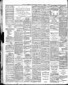 Belfast Telegraph Saturday 05 June 1880 Page 2