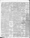 Belfast Telegraph Tuesday 08 June 1880 Page 2