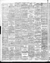 Belfast Telegraph Saturday 12 June 1880 Page 2